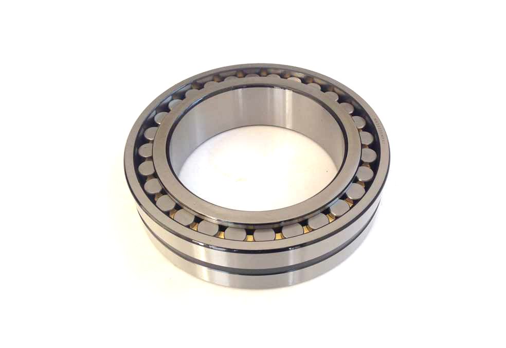 NN 3036 MP41 NN 3036 MP51 High precision machine tool mainshaft bearings